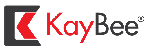 kaybee logo